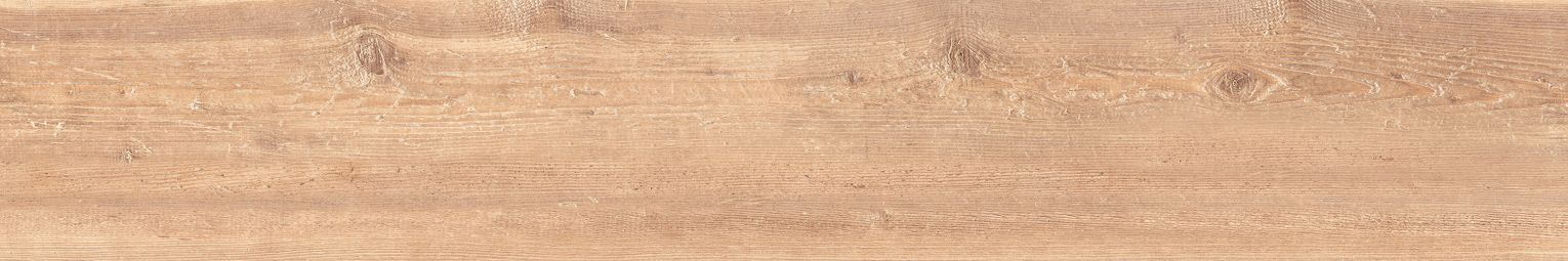 86232 На пол Opera Clay Matt 20x120 - фото 5