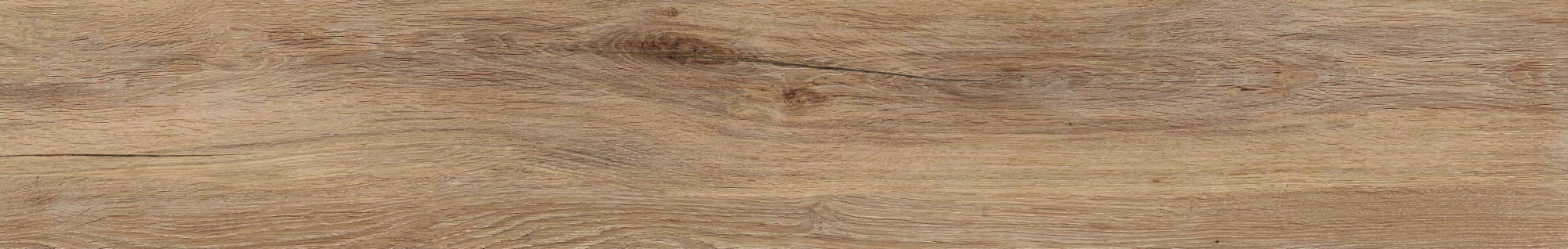 38960 На пол Verbier Taupe AS/24X151X0.9/C/R 24x151 - фото 31