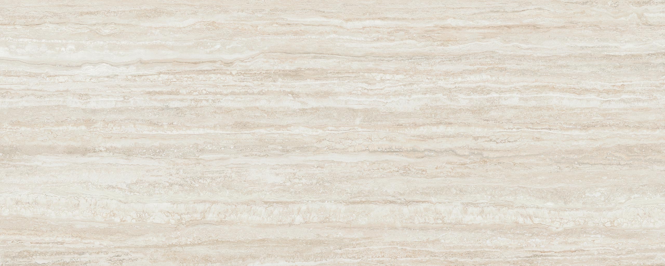 232087 На пол Nativa Beige Natural Rect 6 mm 1200x3000