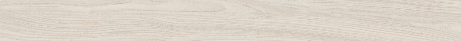 SG567920R/5 Подступенник Монтиони Миндальный Матовый Натуральный Обрезной 10.7х119.5 - фото 4
