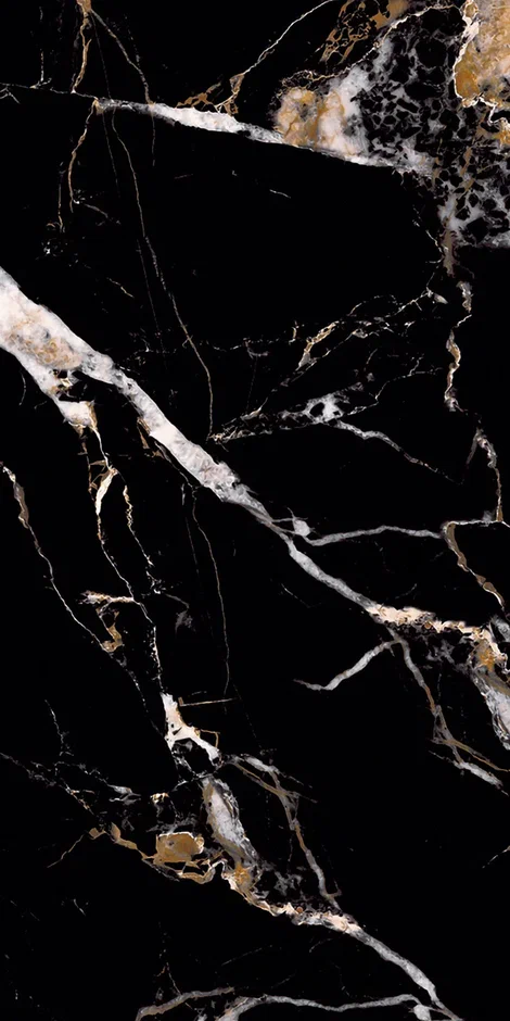 YE612P2807 На пол Melbourne DDG 60x120 - фото 5