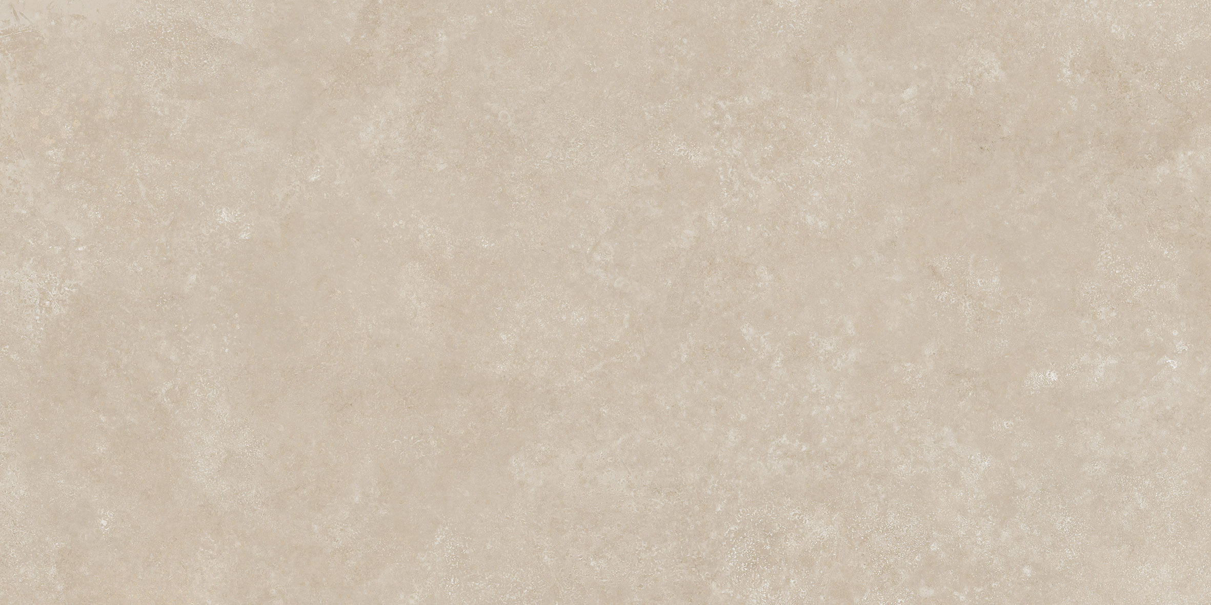 На пол Origin Linen 3D Soft 60x120 - фото 3