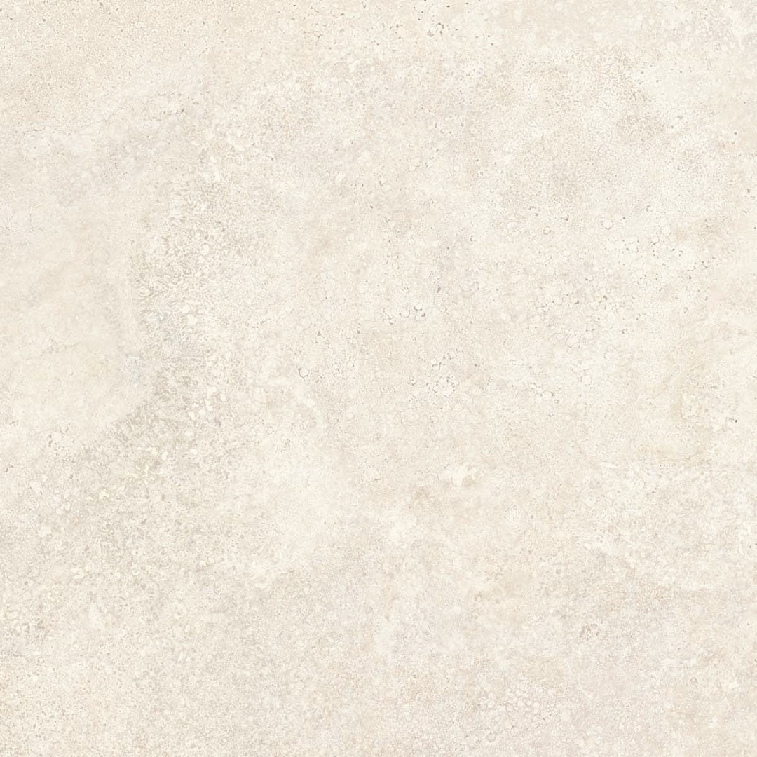 5II3 На пол Trevi Ivory Cross RT R11 60x60 - фото 2