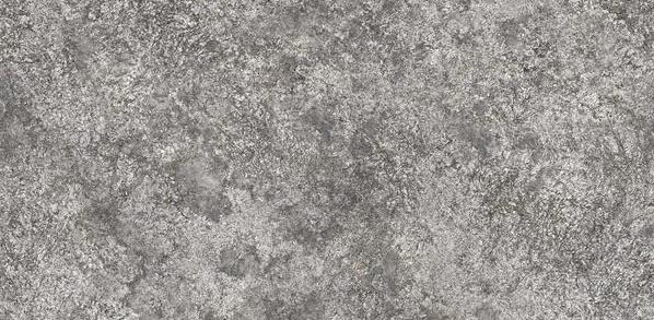 UG6LP300686 Напольный Ultra Graniti Celeste Aran Lapped 6mm 150x300 - фото 2