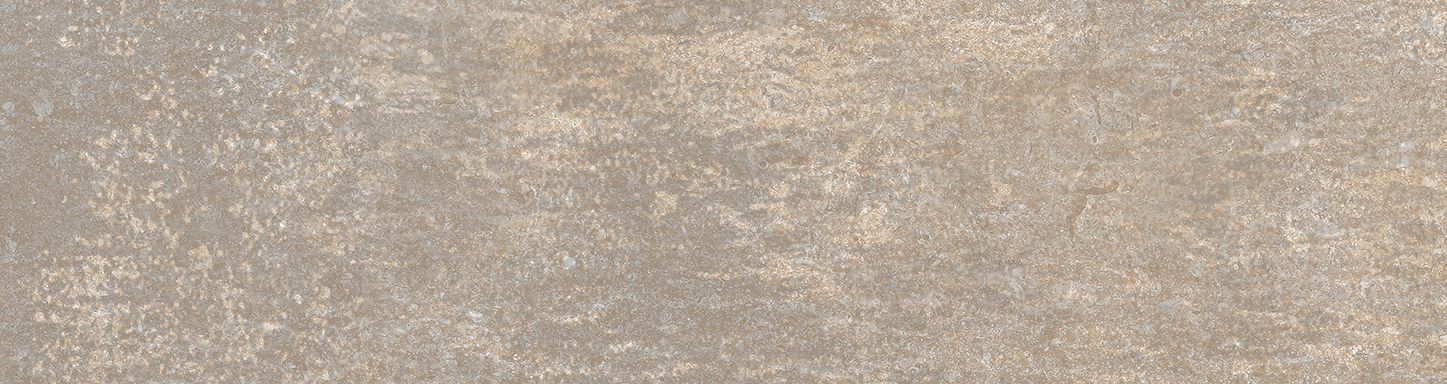 На стену Теннесси 2 Светло-бежевый 24.5х6.5 - фото 2