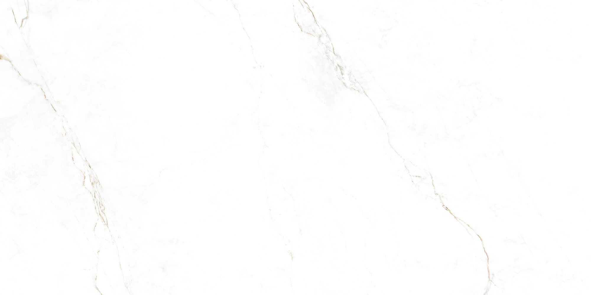 31741 На пол Museum Dual White EP 60x120 - фото 14