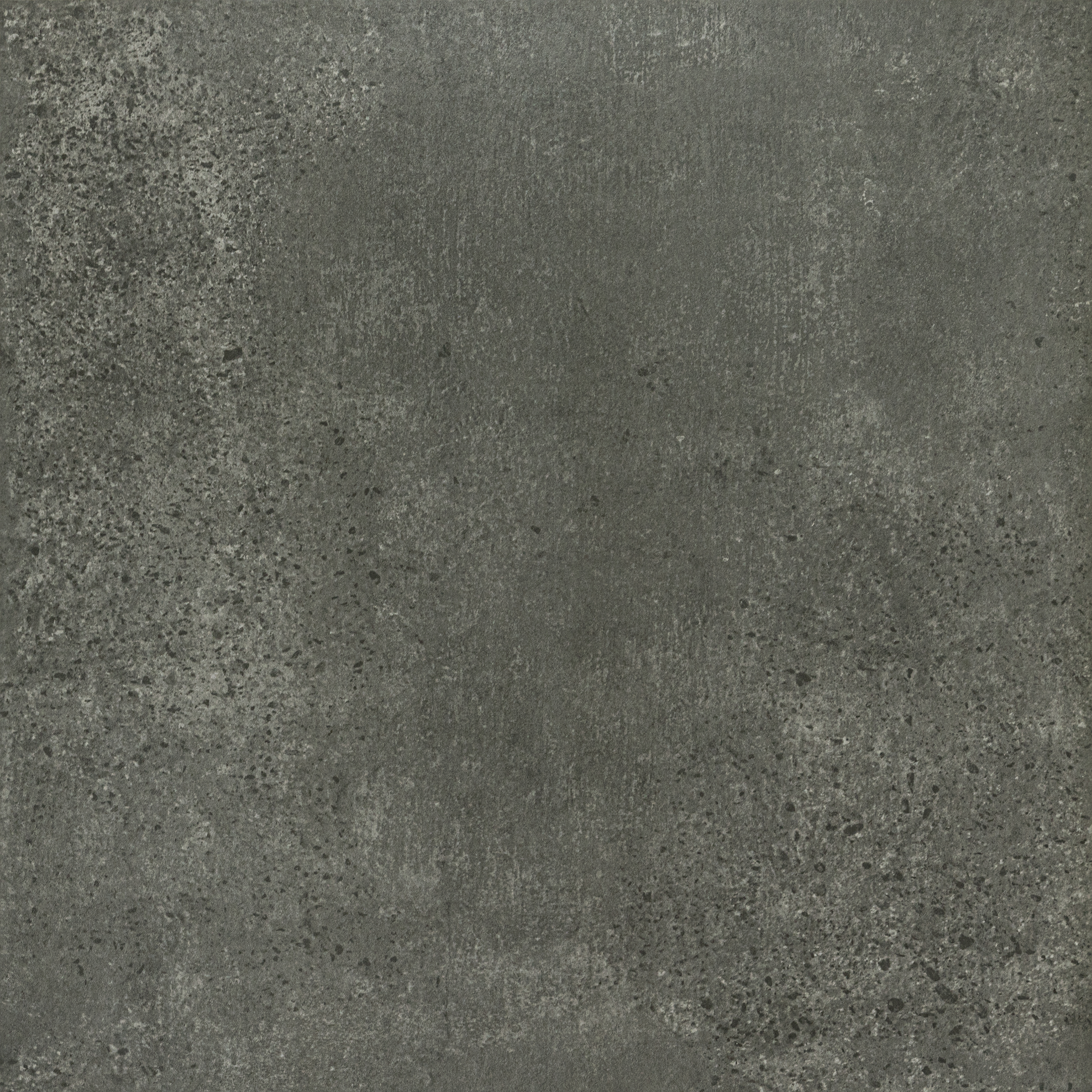 D6317 На пол Matt Porcelain Матовая 60x60