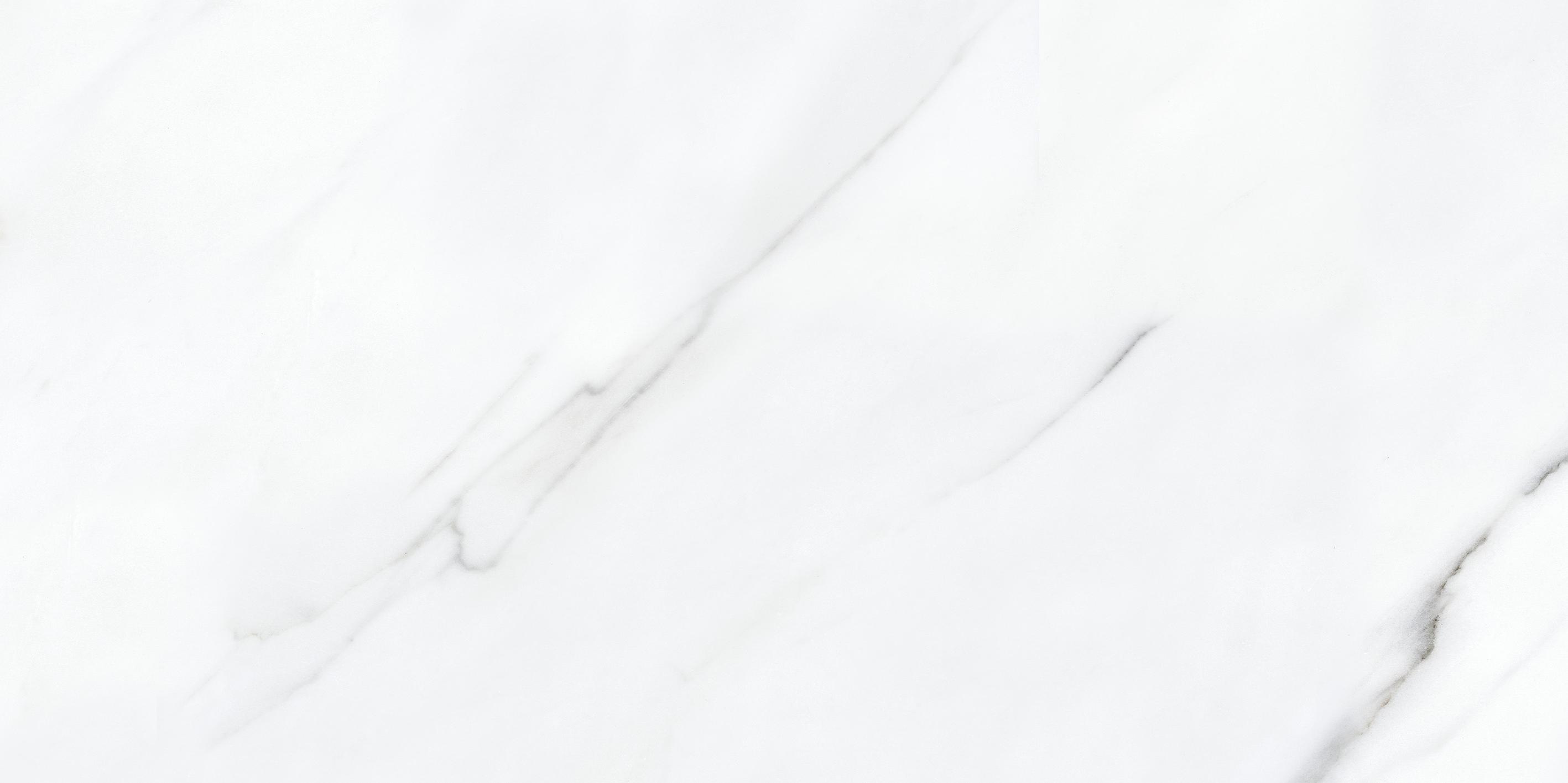 DLI2303011G На пол Stattuario Grand Glossy 600х1200