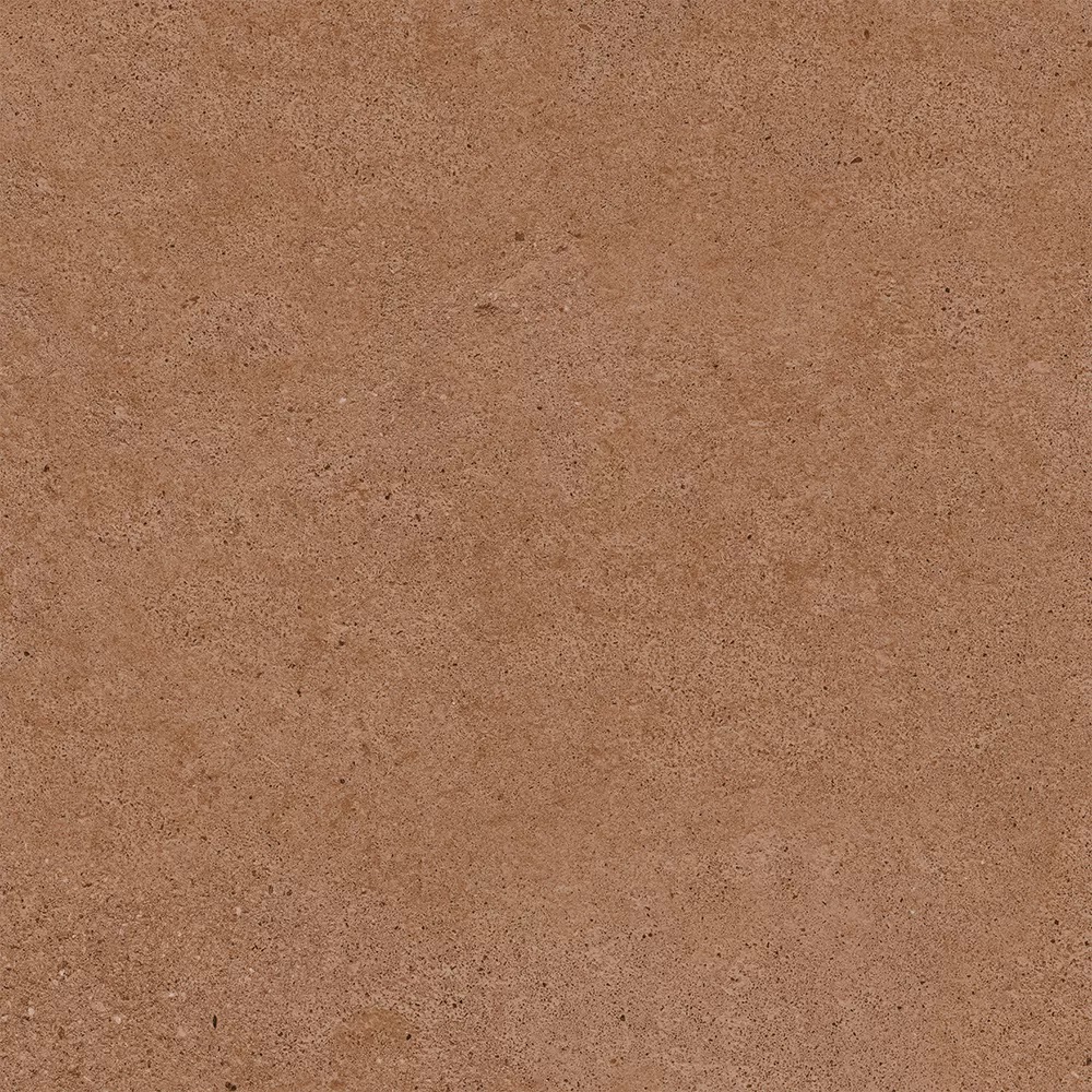 На пол Essenza С-3 Rust 33x33