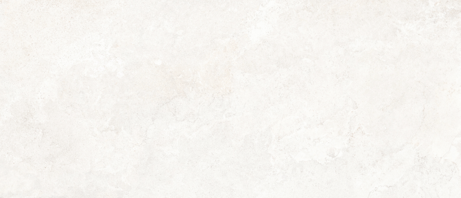 35936 На пол Chicago Cloud SP/100X275/R 100x275 - фото 3