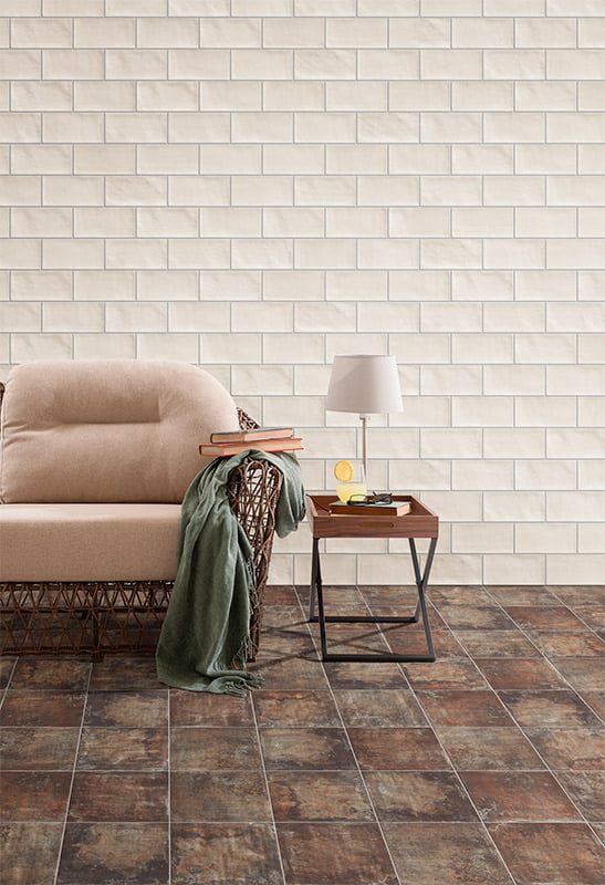 PT02486 На пол Livorno Blu Pav. - фото 12