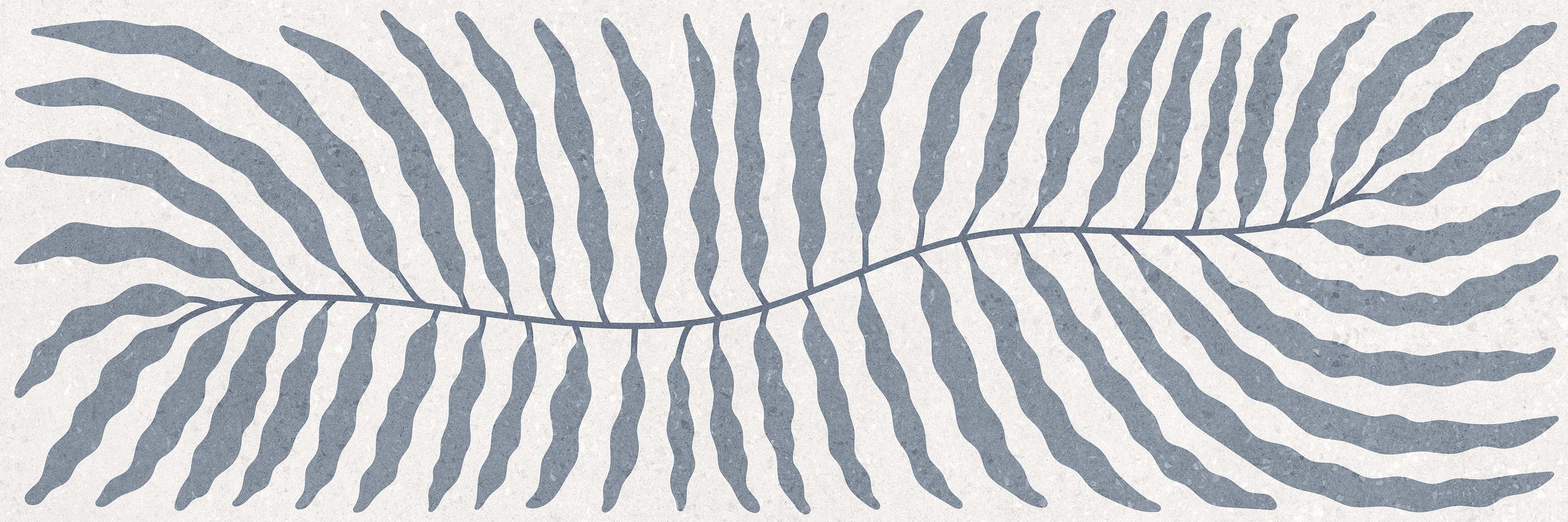 010100001711 На стену Matisse Multi wall 01 300х900 - фото 2