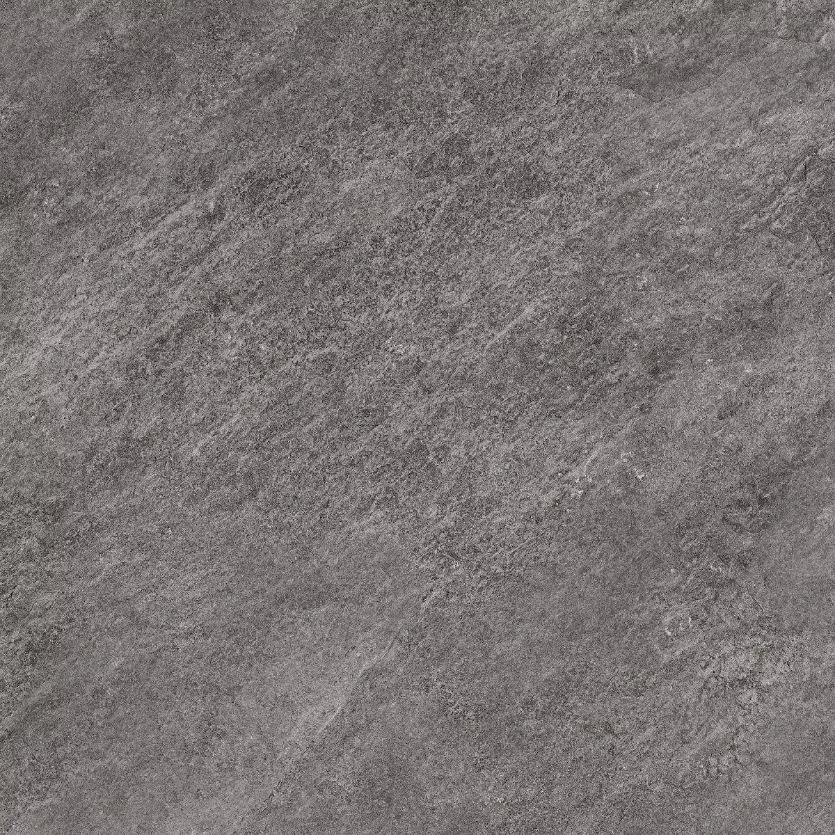 GRP6060RO-AT На пол Rock Anthracite 60x60 - фото 4