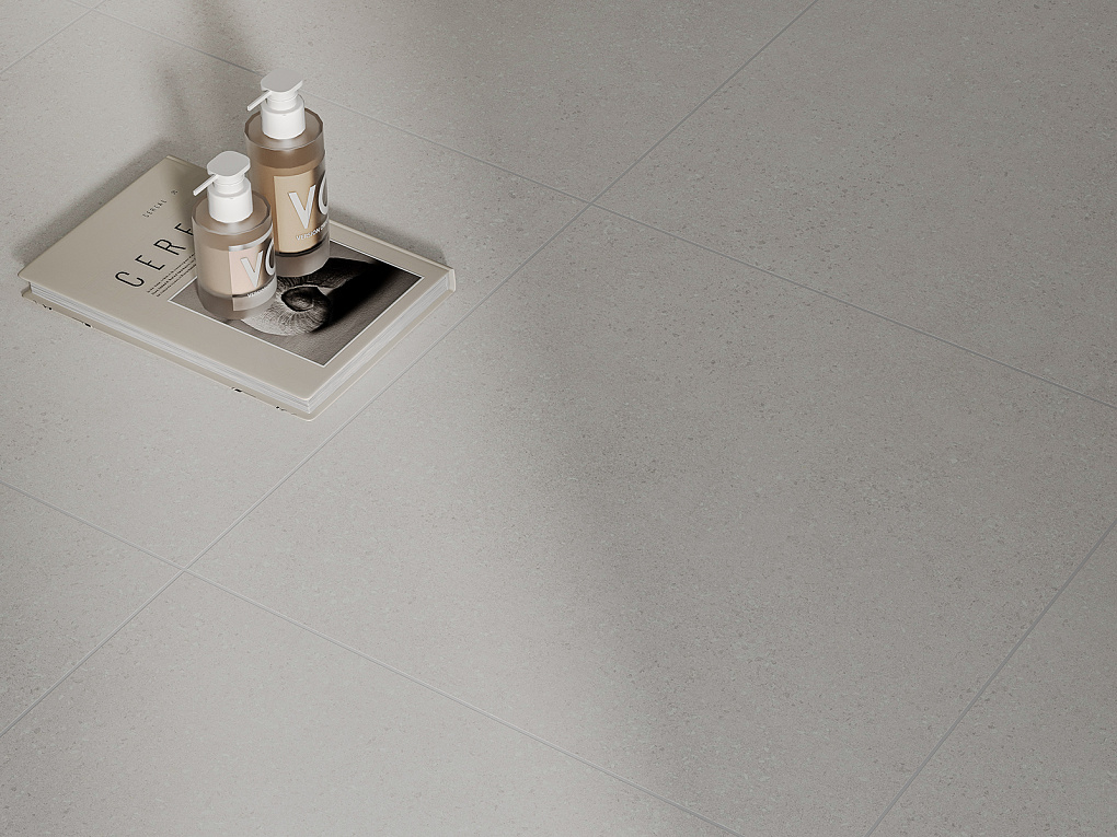 Грация Керамика Фрэнк - фото 6