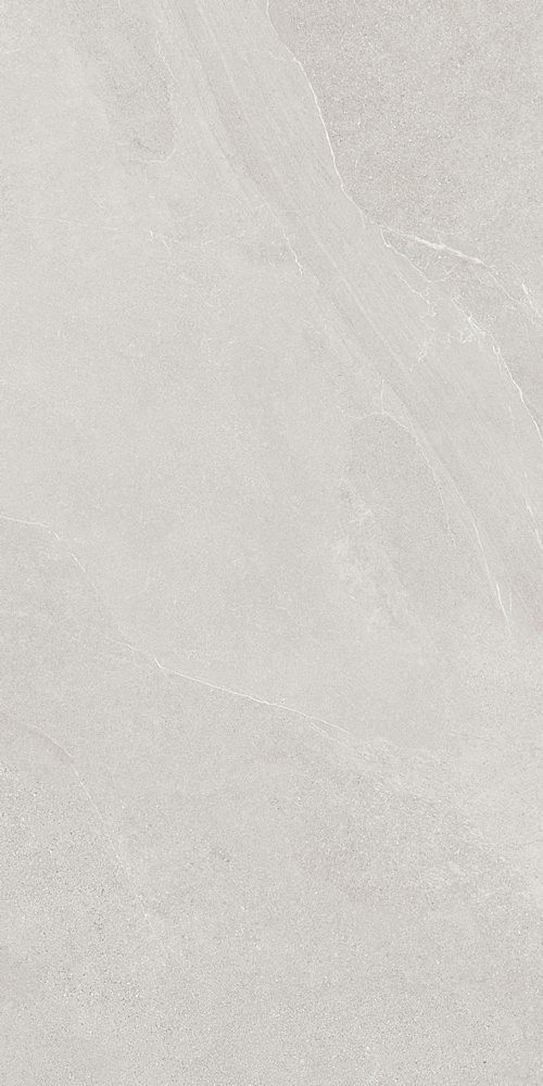 TMS111 На стену Time Stone Ghiaccio Rett 60x120 - фото 6