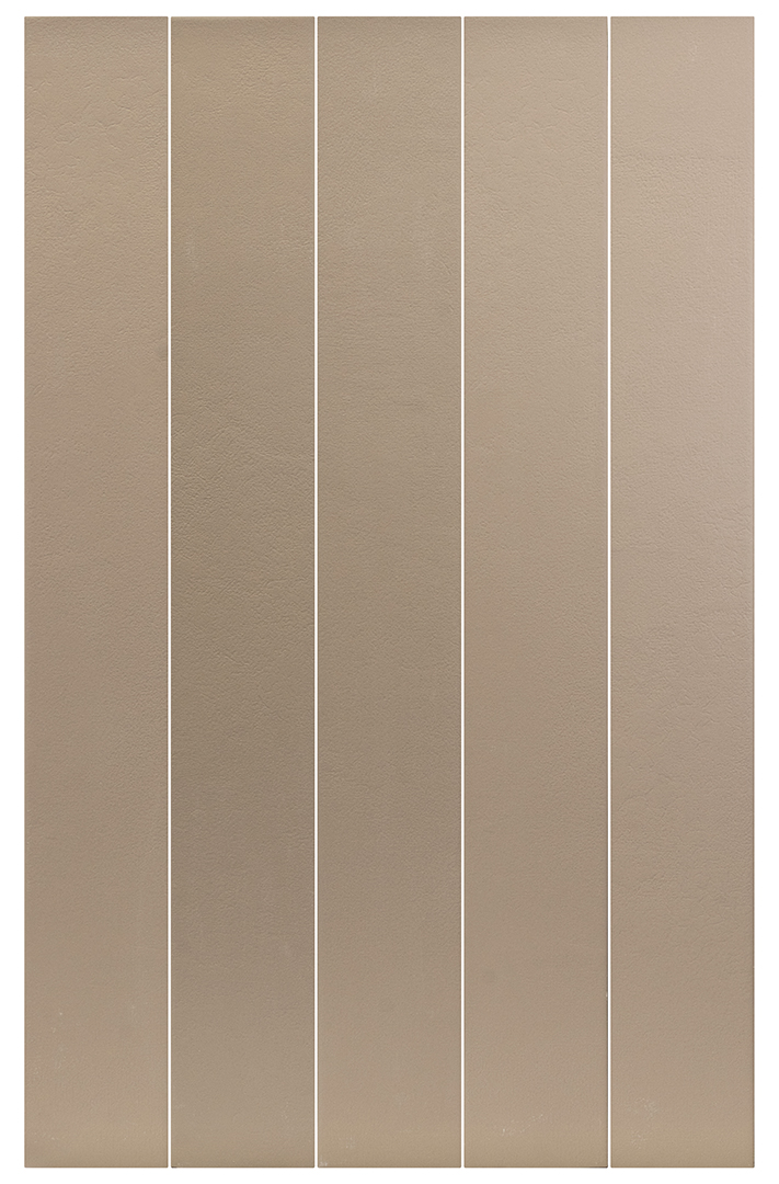 32308 На пол Earth Cashmere 7.5x60