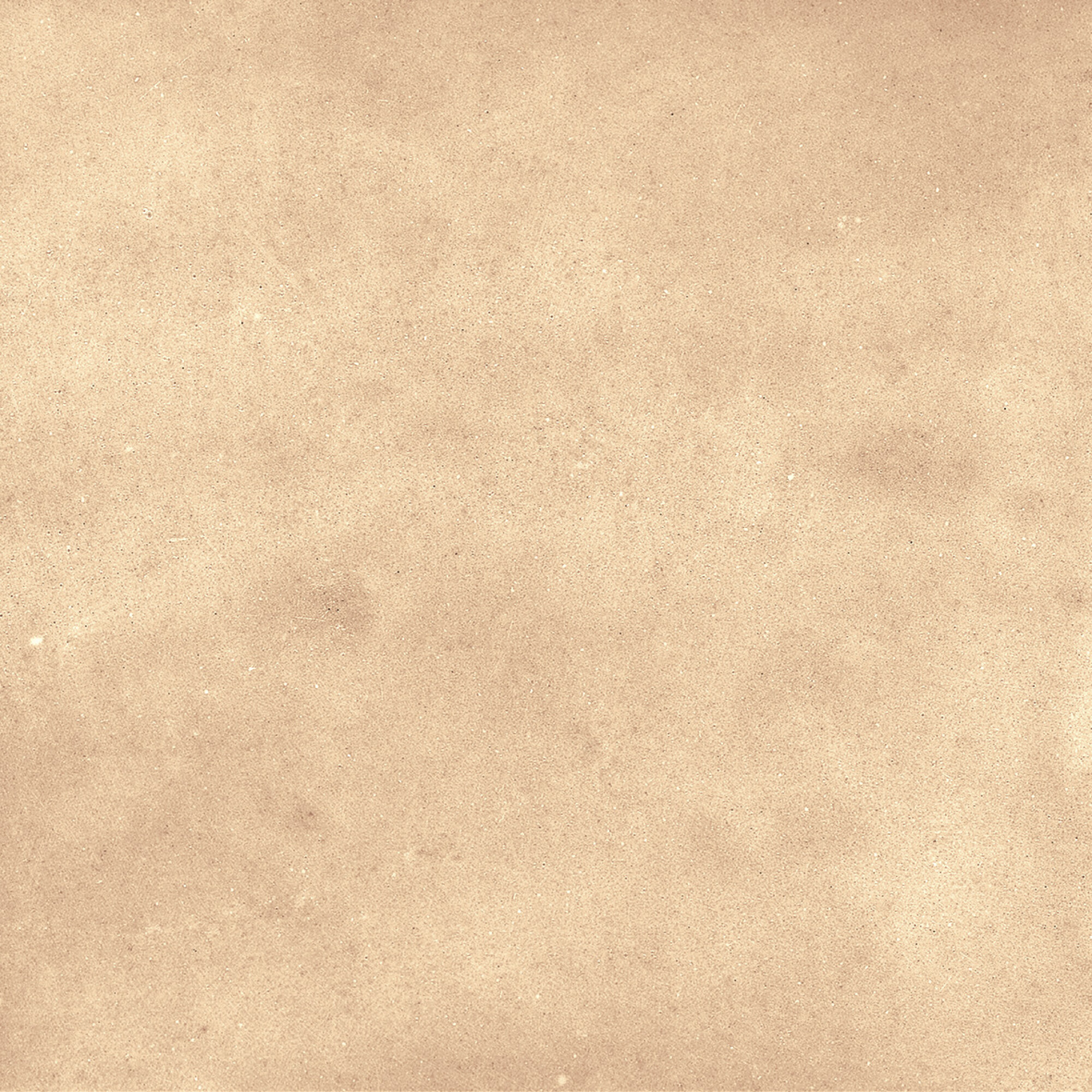 40848 На стену Afra Clay/R 10.7x10.7 - фото 11