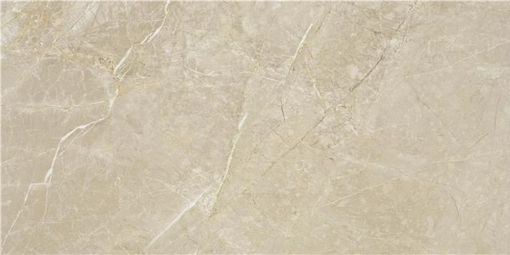 2AN5SYRAODOA На пол Syrah Ivory MT Rect 60x120