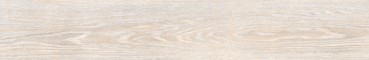 ID9022N048LMR На пол Granite Wood Classic Soft / Гранит Вуд Классик Софт Светло-бежевый LMR 120x19.5 - фото 4