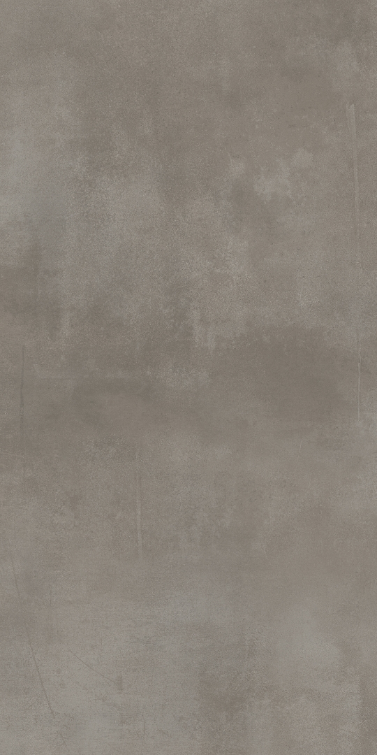 На пол Infinity Ash Matt 60x120