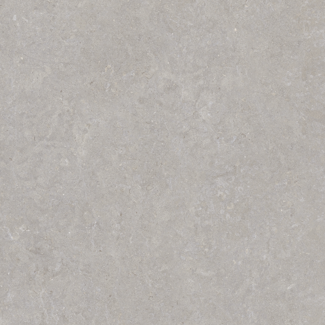 34734 На пол Ghent Grey/100X100X2/A/R 100x100 - фото 6