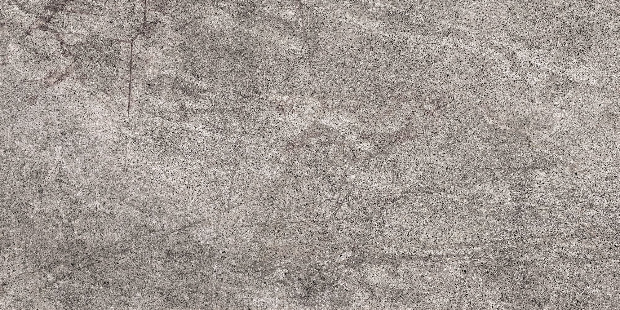 На пол Авиньон 3 Бежевый 600х300 - фото 10