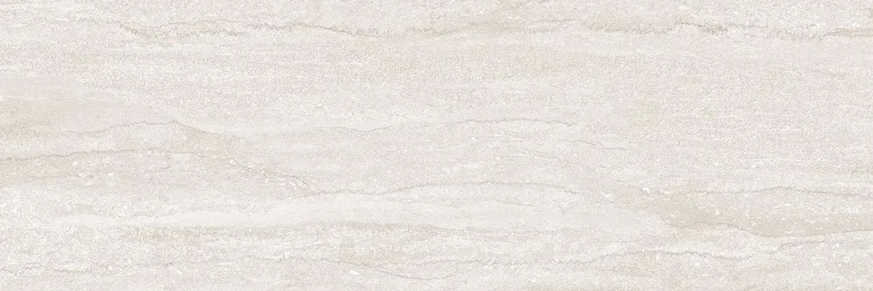 R0002621 На стену Strata Beige Rect 30x90 - фото 3