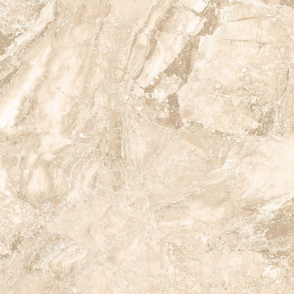 PR104 На пол Brecia Ivory Polished 600x600 - фото 3