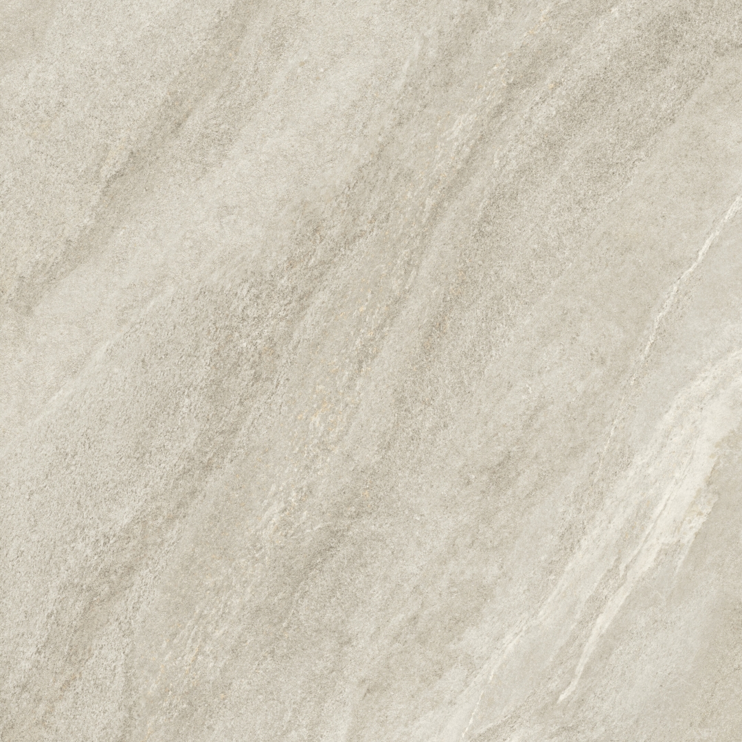 42521 На пол Museum Strond Oat SP/100X100X0.8/R 100x100 - фото 2