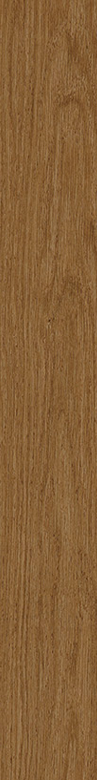 610010004222 На пол Аура Оак 10x80