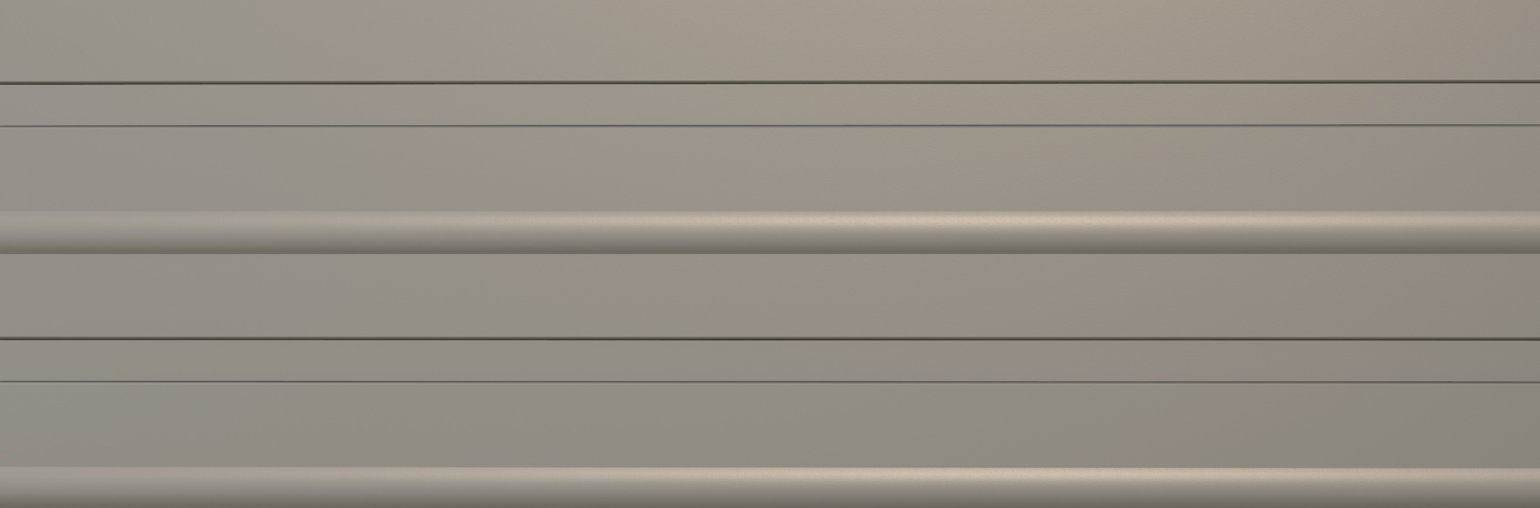 864 На стену Петрачерс Мокка рельеф линии 32.5x100