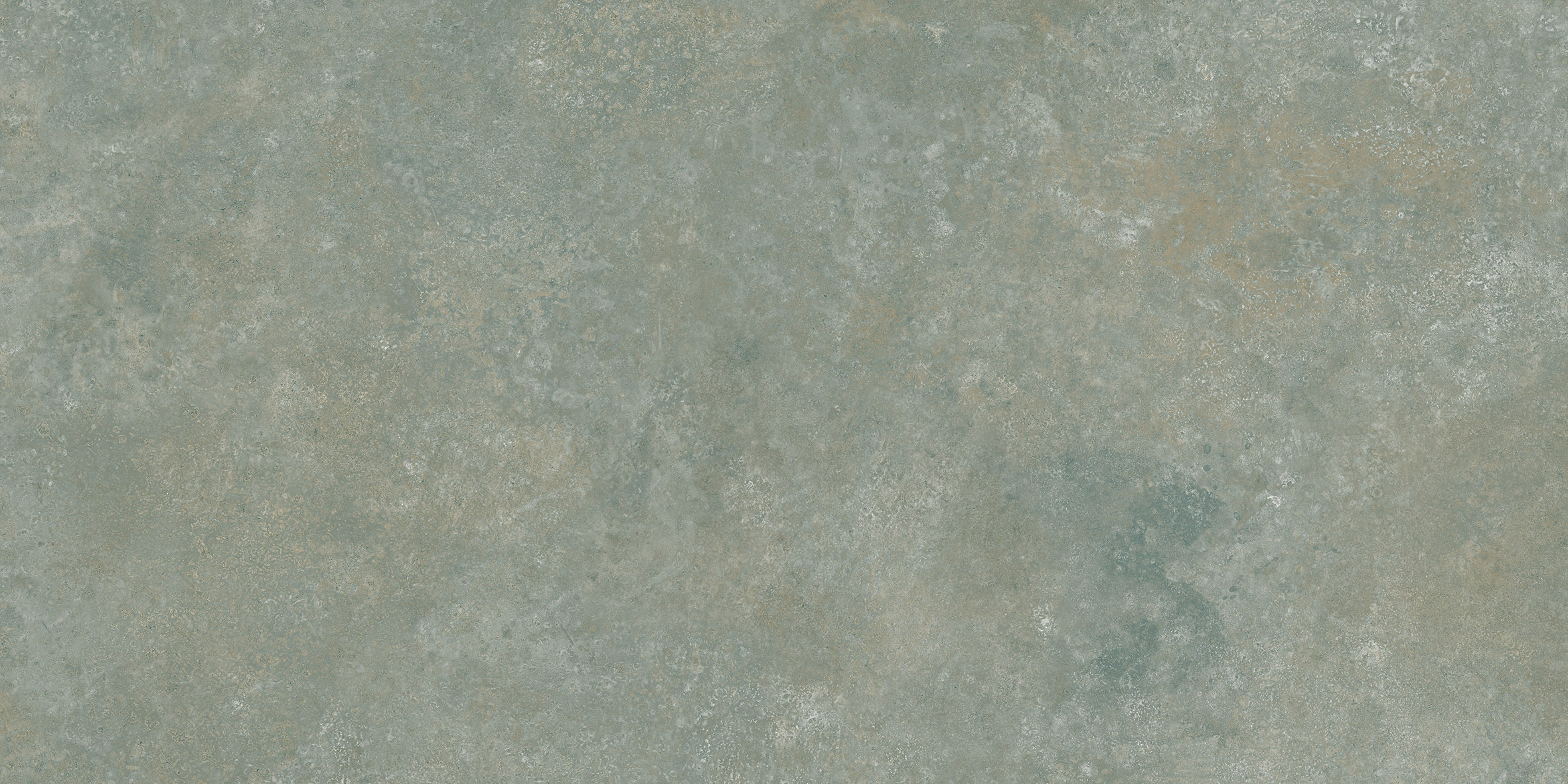 На пол Origin Sage 3D Soft 60x120 - фото 5
