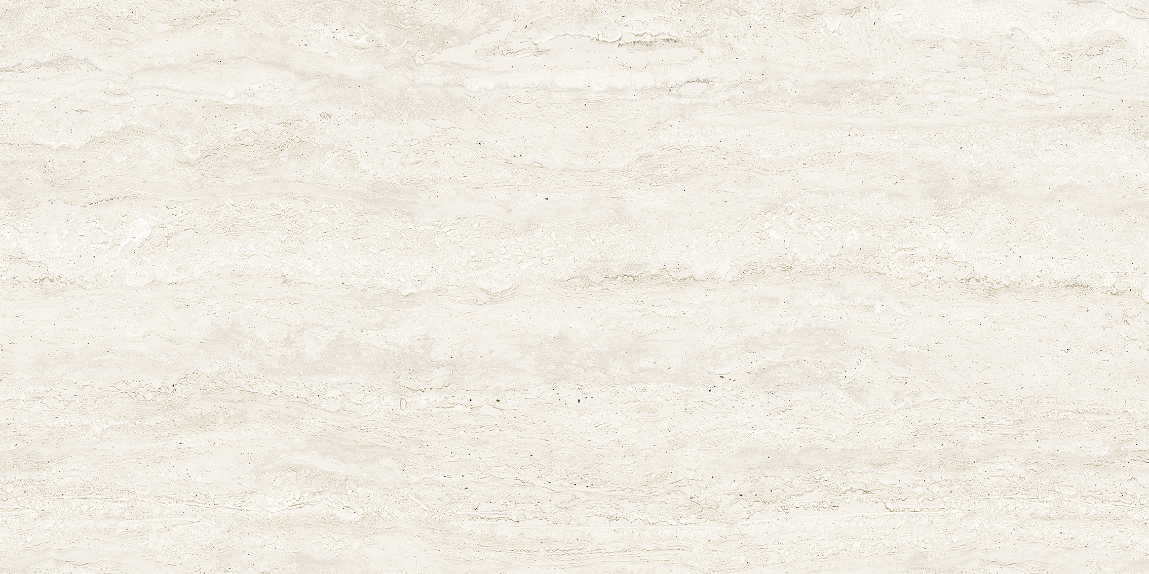 010100001769 На стену Акари Травертин беж верх 01 30x60 - фото 3