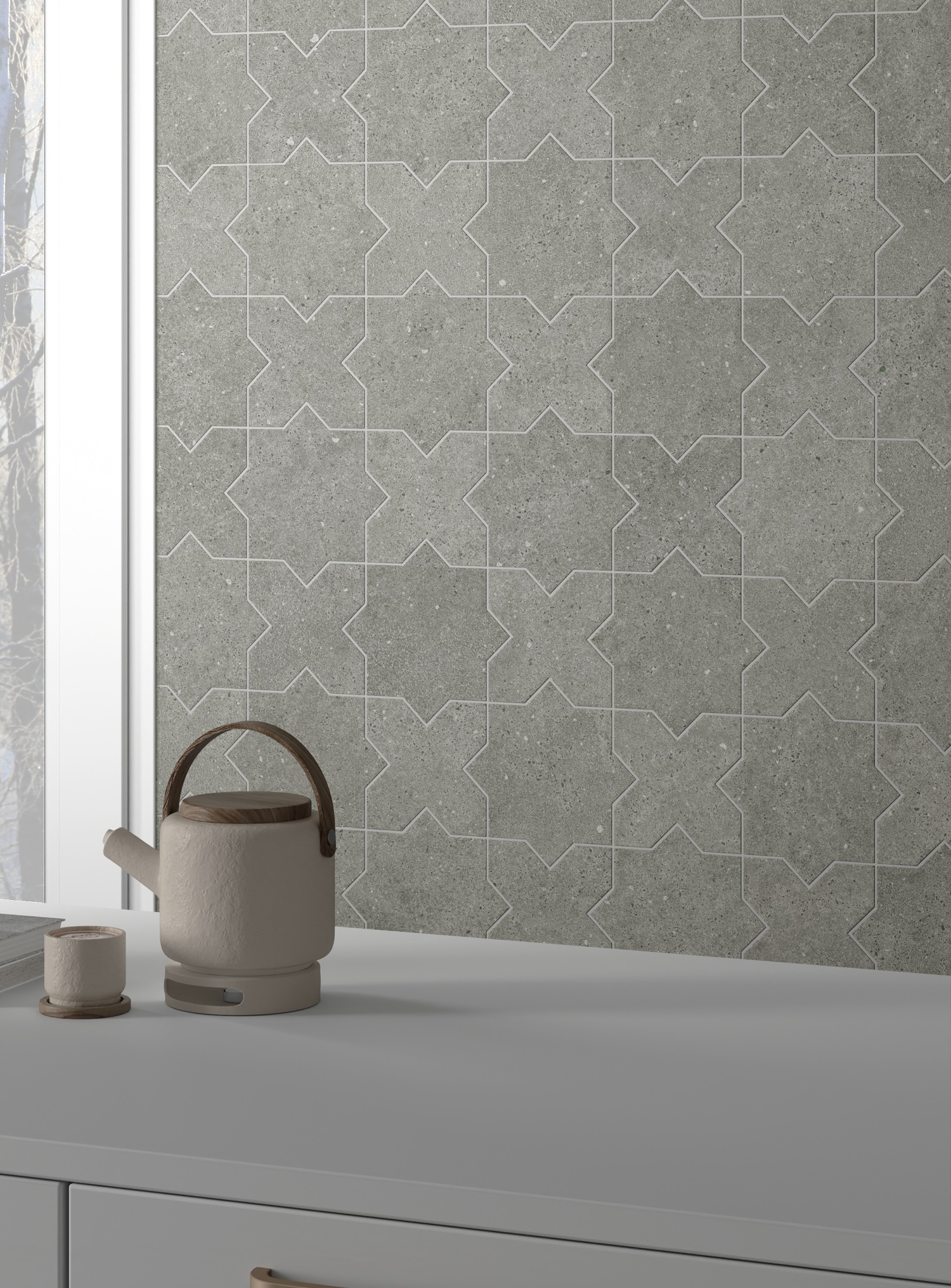 Equipe Elda - фото 7