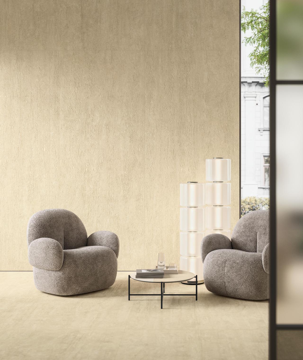 Atlas Concorde Italy Marvel T - фото 46