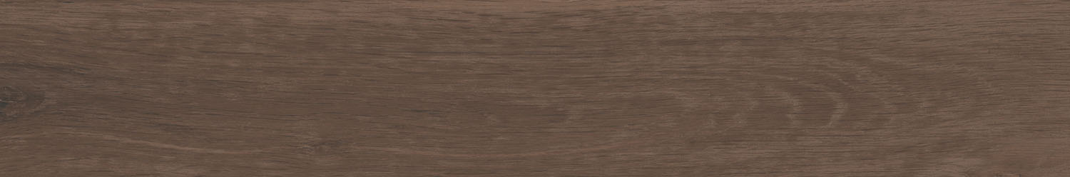 SG351100R На пол Тьеполо Коричневый тёмный матовый обрезной 9.6x60x0.9 - фото 21