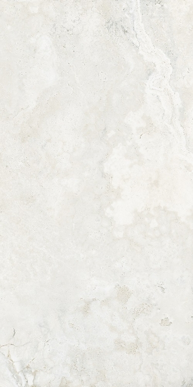 06100 На пол Stone Revolution Travertino Ivory Satin/Ret 60x120