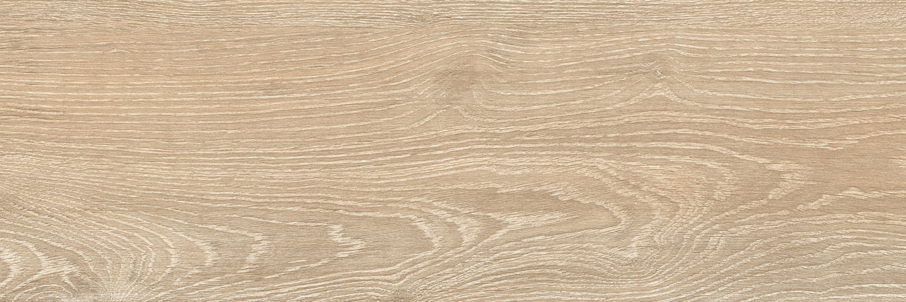 GT206024702MCR На пол Маргилан / Margilan Бежевый 19.7x60 - фото 15