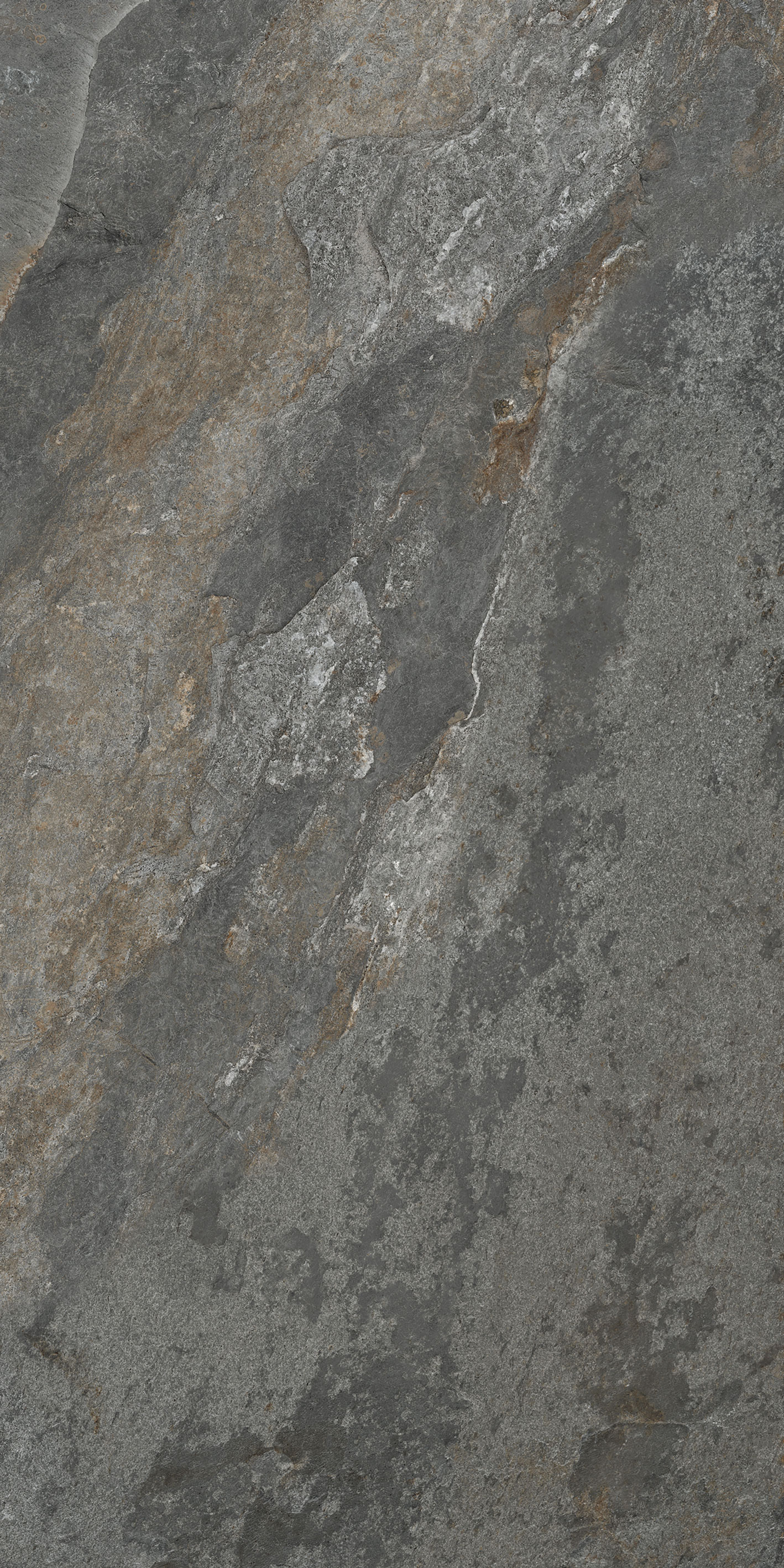 GT1206025509MCR На пол Монтана / Montana Темно-серый 60x120 - фото 12