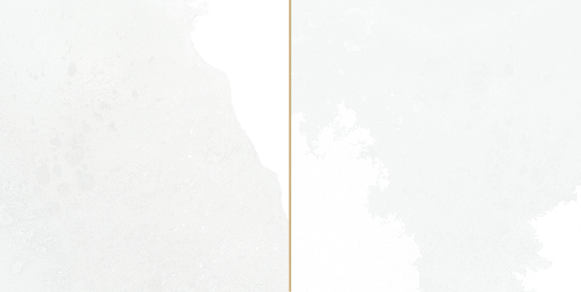 30896 На стену Fs Tradition Square White 20x40 - фото 9