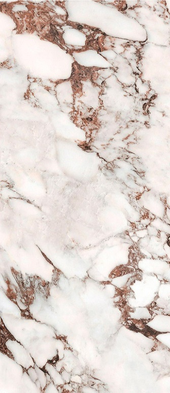 1278FD16 На пол Max 120x278 Bulgari Glossy 6 mm 120x278 - фото 7