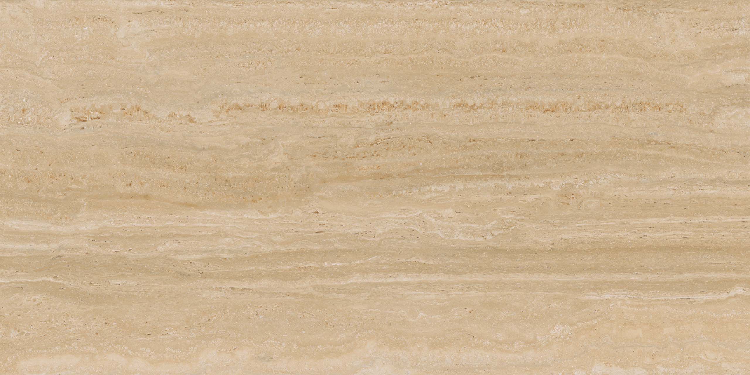 На пол Tolanto TL02 Beige Неполированный Рект. 80х160х10 - фото 2