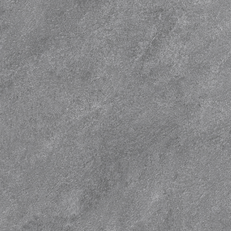 6FMD2116 На пол Canton Dark Grey Matt 20mm 60x60 - фото 4