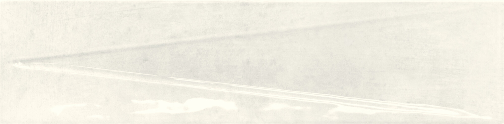 35263 Декор Bari White Dеcor 6x24.6