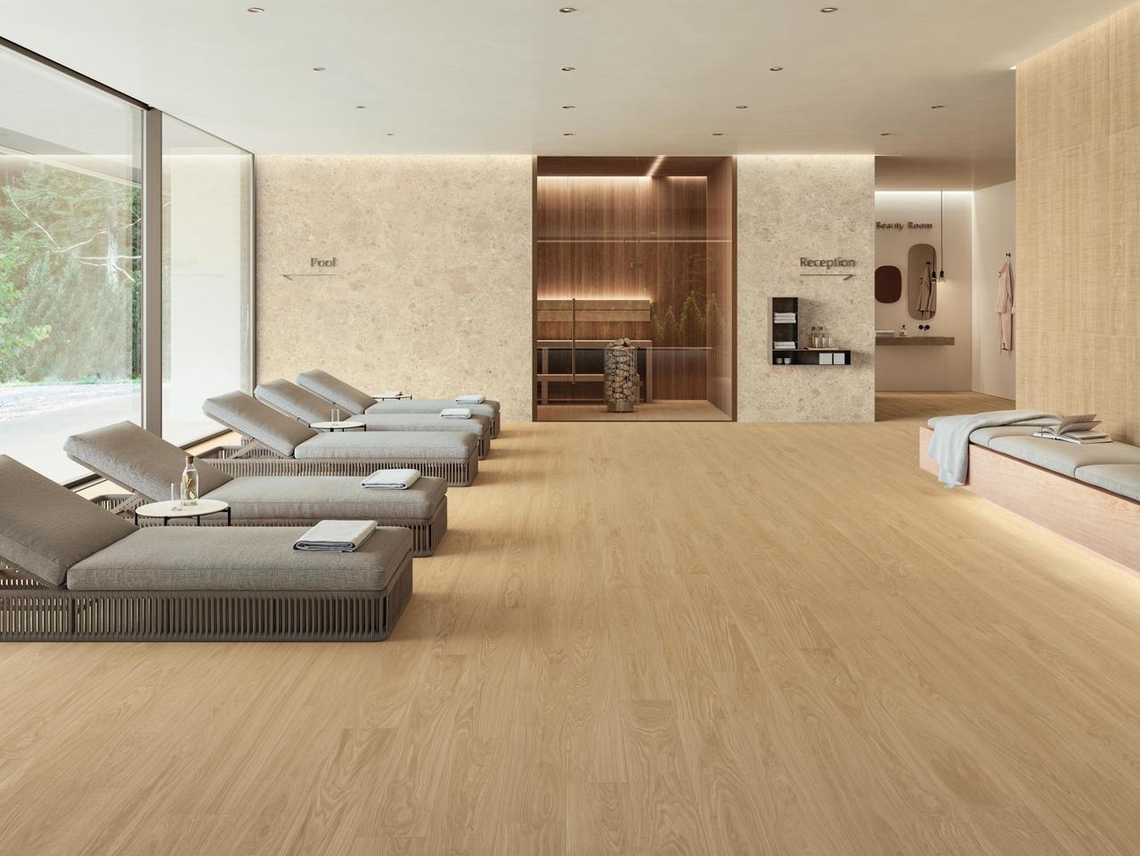 Atlas Concorde Italy Log Select - фото 27