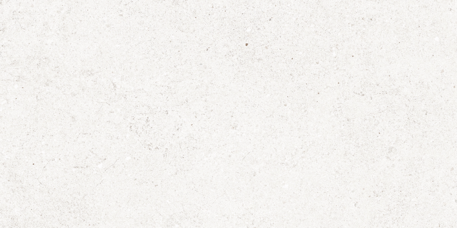 38362 На пол Manhattan White AS/60X120X0.9/C/R - фото 11