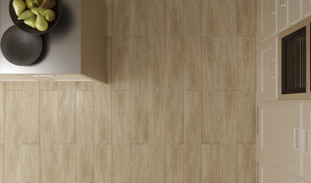 NT Ceramic Wood - фото 28