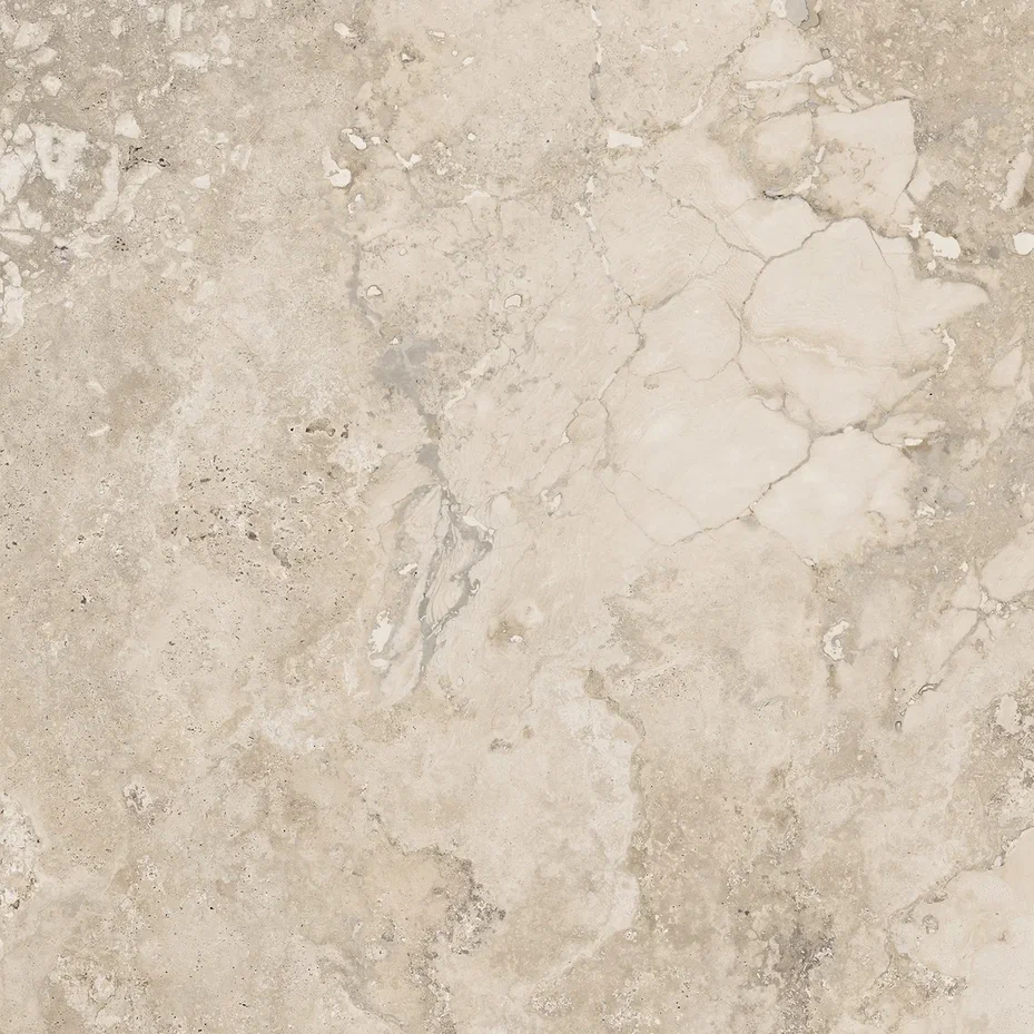 На пол Matt Carving Sparkel-102 60x60 - фото 2