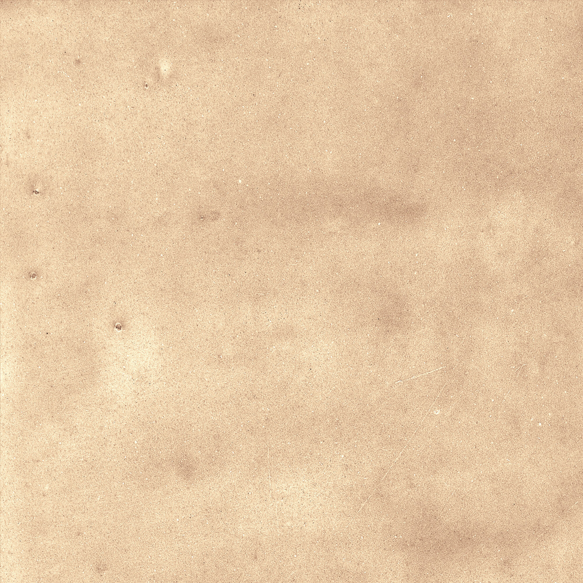 40848 На стену Afra Clay/R 10.7x10.7 - фото 25