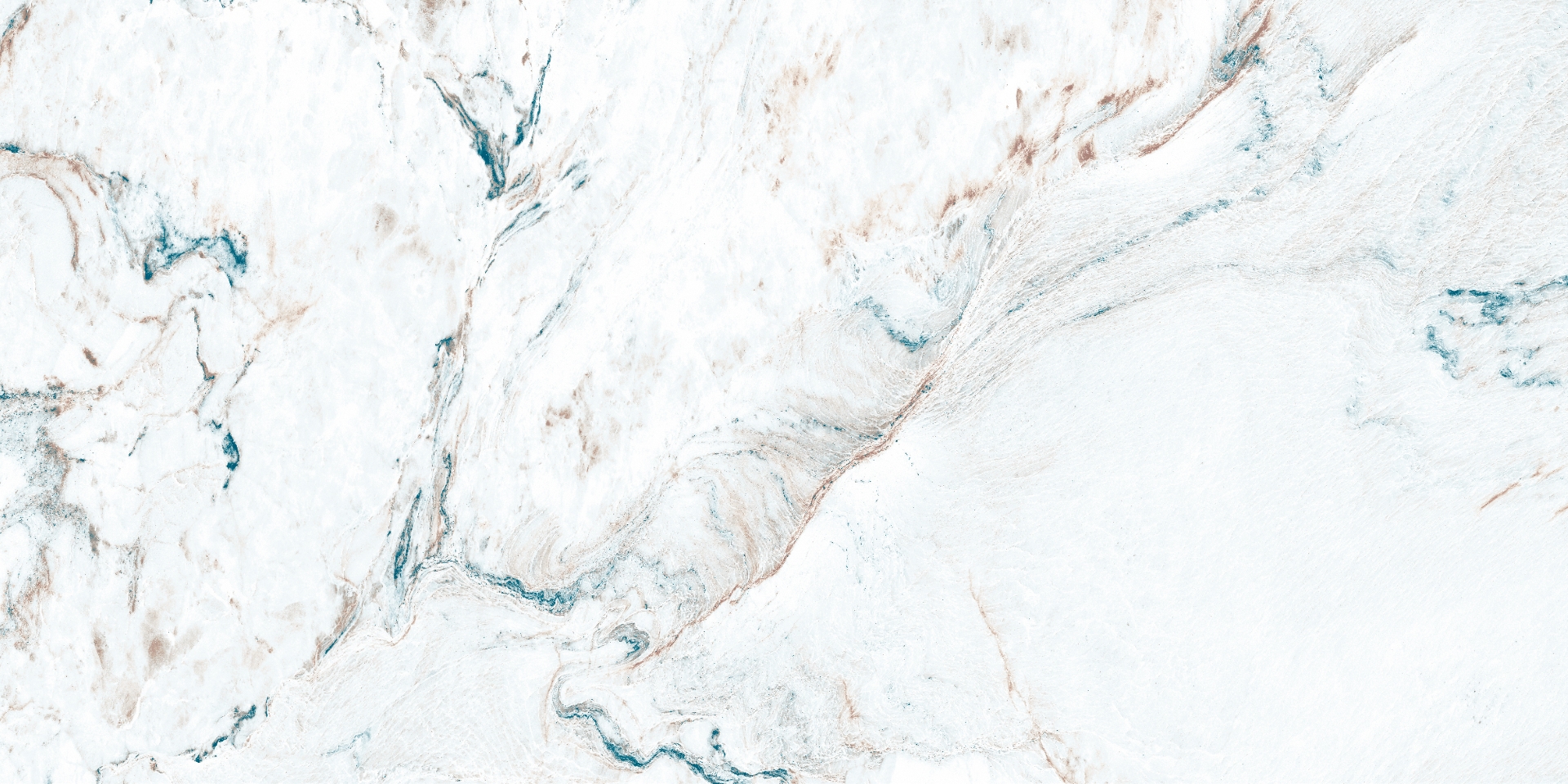 QVL4606C На пол Queen Mab Stone Carving 60x120